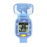 Bluey Wackadoo Watch - Bluey - Item 3 of 10